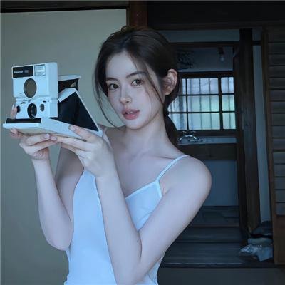 第一个弥撒