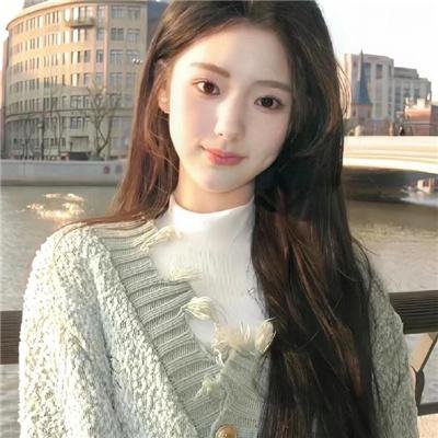 第十年