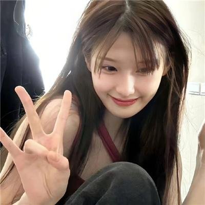 巨物