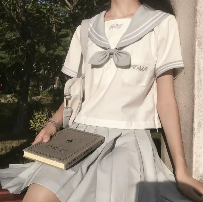 黑暗大师