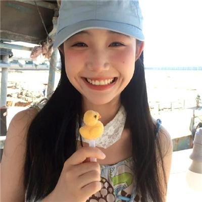 天天有喜之人间有爱