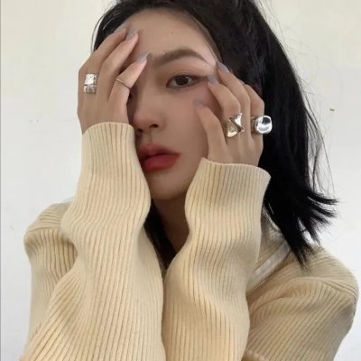 女巡特警蜂鸟突击队