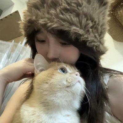 心灵黑洞
