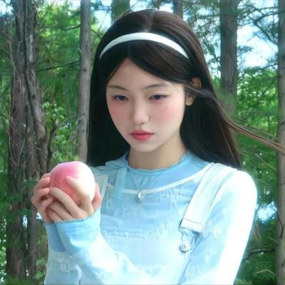剧终集