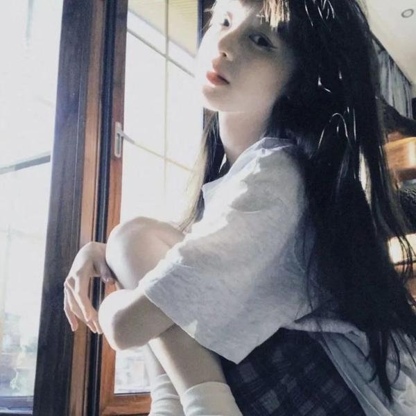 老婆大人粤语
