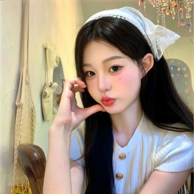 那些讨厌的孩子