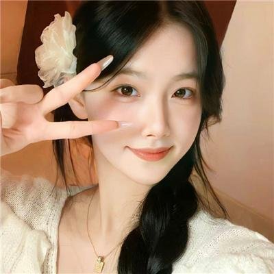 帝乃三姐妹原来很好搞定。