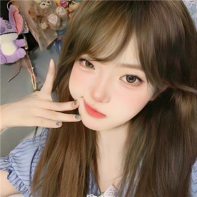 童军