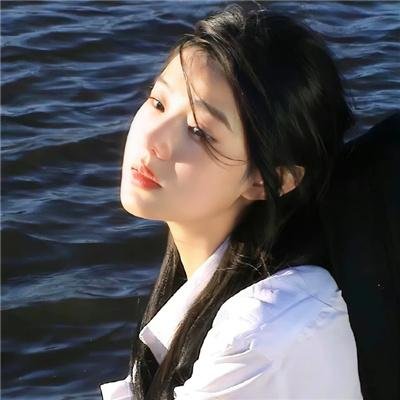 狼人杀