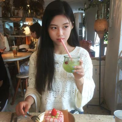 麻雀变公主