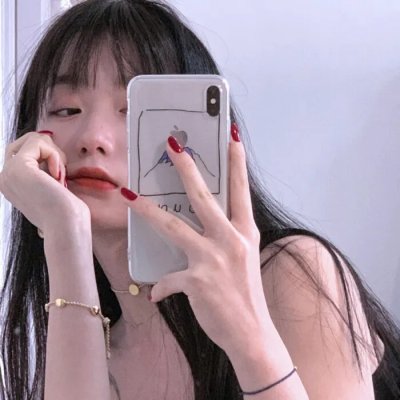 新美女与野兽