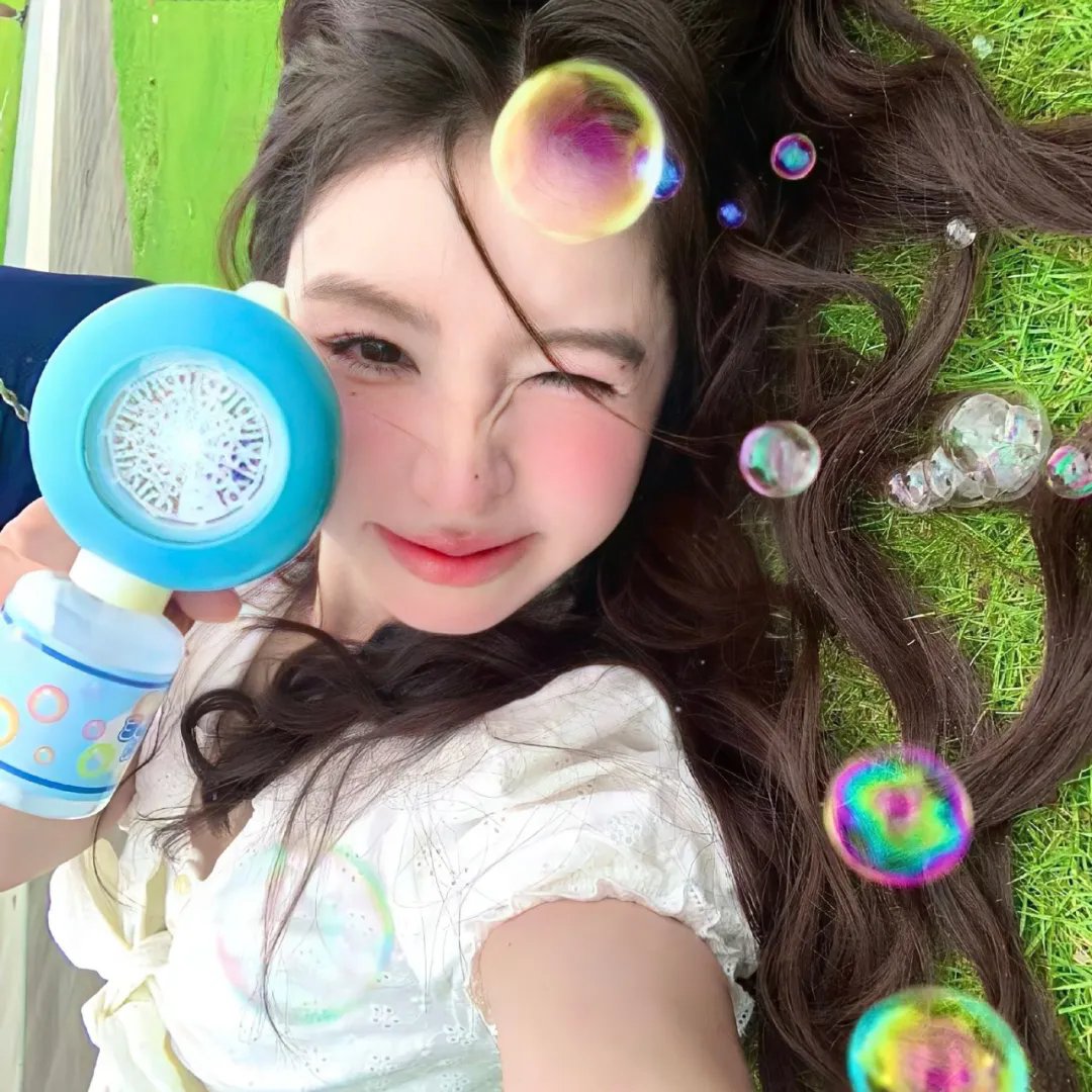 高兹一家的黎明