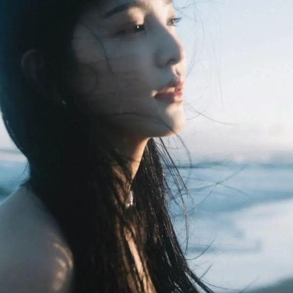 记忆的小巷