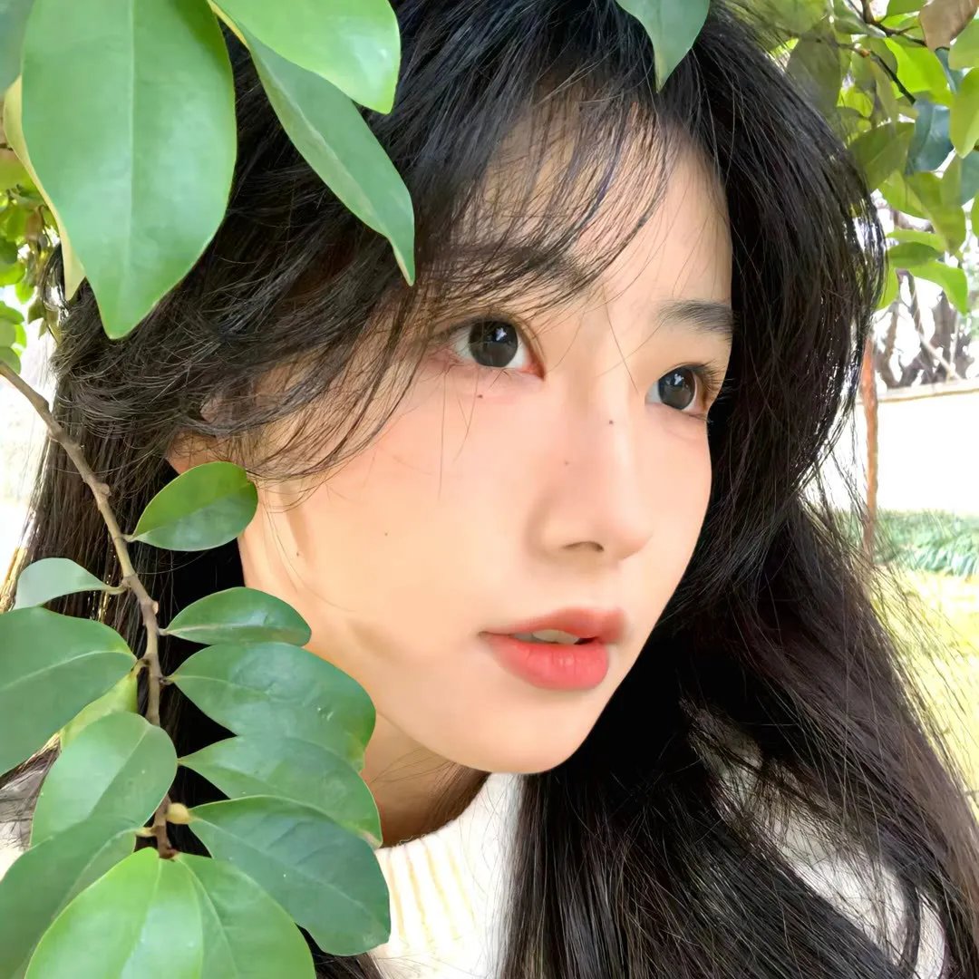 高斯福庄园