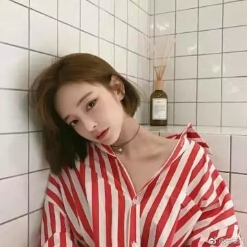 冬天不冷