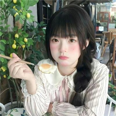 回魂女