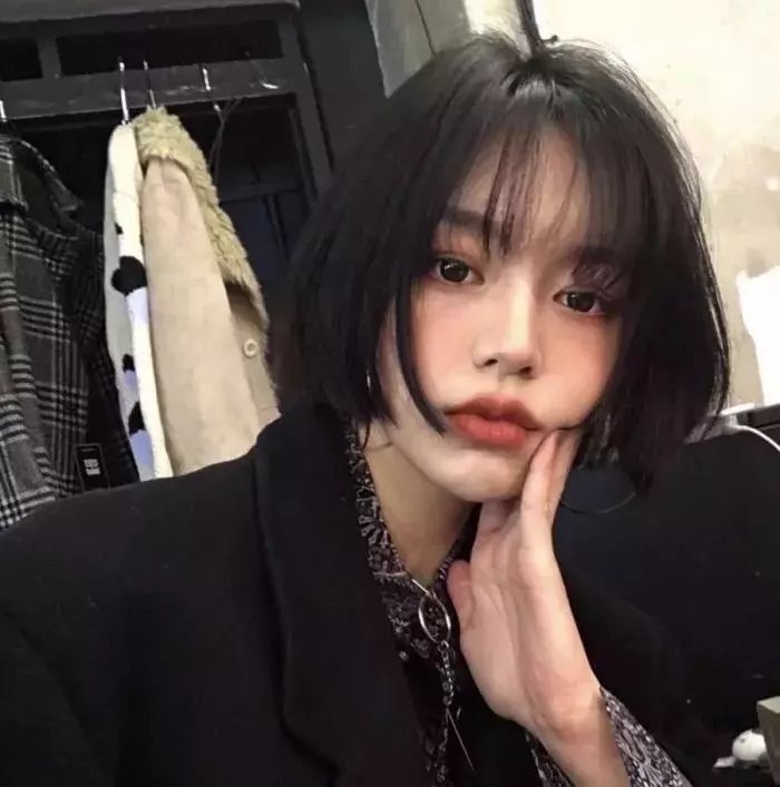 维琴河第三季