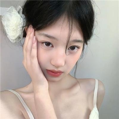 花边药头