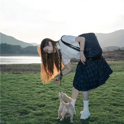 一半儿