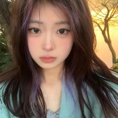 来自未来的你