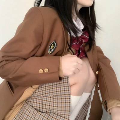 少年巴比伦