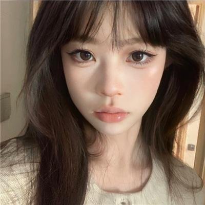 天衣无缝