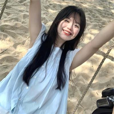 莉可丽丝