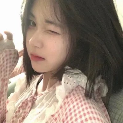 舞蹈皇后